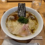 飯田商店 - 