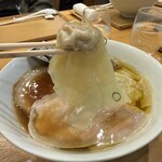 飯田商店 - 