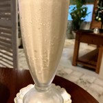 ドリームバナナカフェ - 