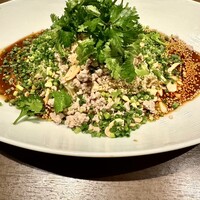 MASA'S KITCHEN 名古屋JRゲートタワー - 