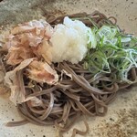 ゴールド福井カントリークラブ - 