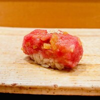 鮨裕葉 - 