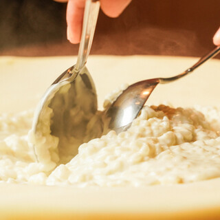 イタリア居酒屋 カチャトラ_1