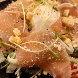 のんき坊 口コミ一覧 : 二代目 のんき坊 - 岡山/居酒屋 [食べログ]