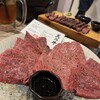 焼肉ホルモン 多喜万 別邸北堀江店
