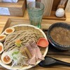 これだ‼製麺 本店