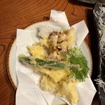 味処 とっくり - 