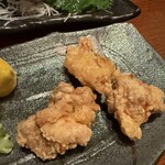 味処 とっくり - 