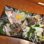 味処 とっくり - 