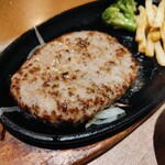 ファイヤーバーグ - 