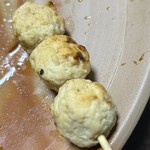 うずらや - 