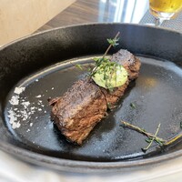 BLT STEAK  ROPPONGI - 
