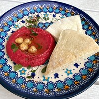 Trattoria Tabule - 