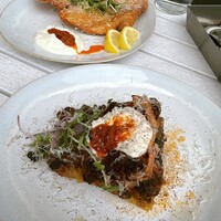 Trattoria Tabule - 