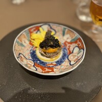 新華 - 