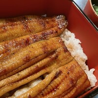 菊屋 - 