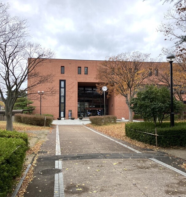 マインド - 酒田（喫茶店）の写真