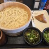 丸亀製麺 加治木店