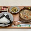 喫茶やまもと商店