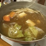 味岡 - 