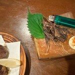 イツモノトコ。 - 