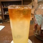 イツモノトコ。 - 