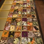 アヴォロンテ - 