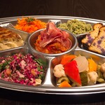 アヴォロンテ - 