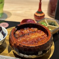 麻布十番 はなぶさ - 