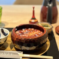 麻布十番 はなぶさ - 