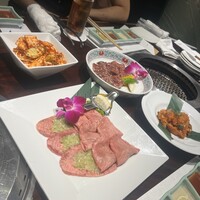 游玄亭 新宿 - 