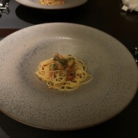 炭焼きステーキとワインobiobi - 