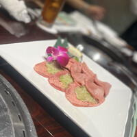 游玄亭 新宿 - 