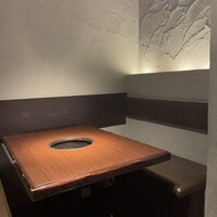 炭火焼肉 ふちおか - 