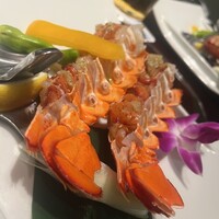 游玄亭 新宿 - 