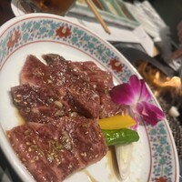 游玄亭 新宿 - 