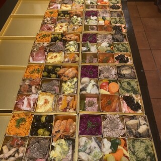 アヴォロンテ_1