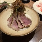 渋谷 きんぼし - 