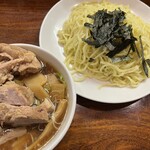 らぁめん 大安 - 