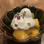 渋谷 きんぼし - 