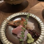 渋谷 きんぼし - 