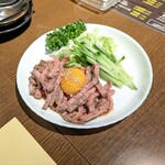 濱放者 - 濱放者②(*´>ω<`*)