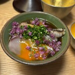 虎ノ門 とだか - 