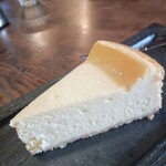 カフェテラス 北山 - 