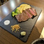 濱放者 - 濱放者③(*´>ω<`*)