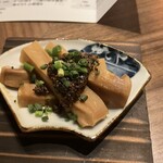 渋谷 きんぼし - 