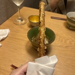 虎ノ門 とだか - 