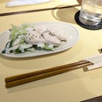 濱放者 - 濱放者①(*´>ω<`*)