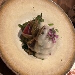 渋谷 きんぼし - 