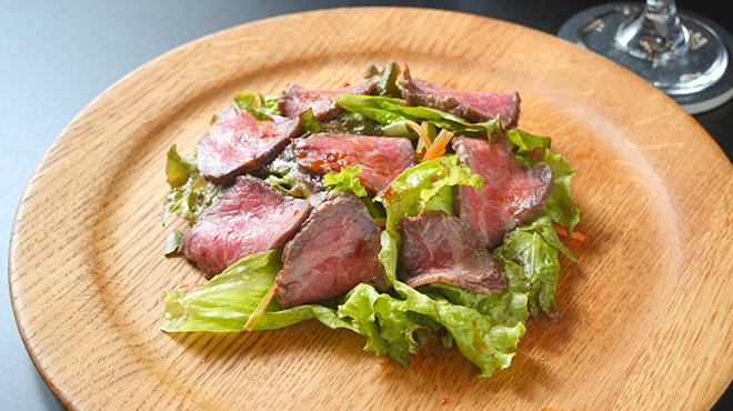 やぎちゃん Amazon.co.jp: MIGNON WORKS mignon いちごちゃん抱き枕カバー